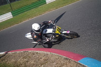 enduro-digital-images;event-digital-images;eventdigitalimages;mallory-park;mallory-park-photographs;mallory-park-trackday;mallory-park-trackday-photographs;no-limits-trackdays;peter-wileman-photography;racing-digital-images;trackday-digital-images;trackday-photos